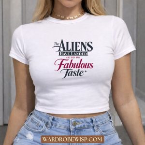 Quality Trendy Outfits & Style