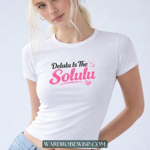 Trendy Fashion Trends & Style Guide