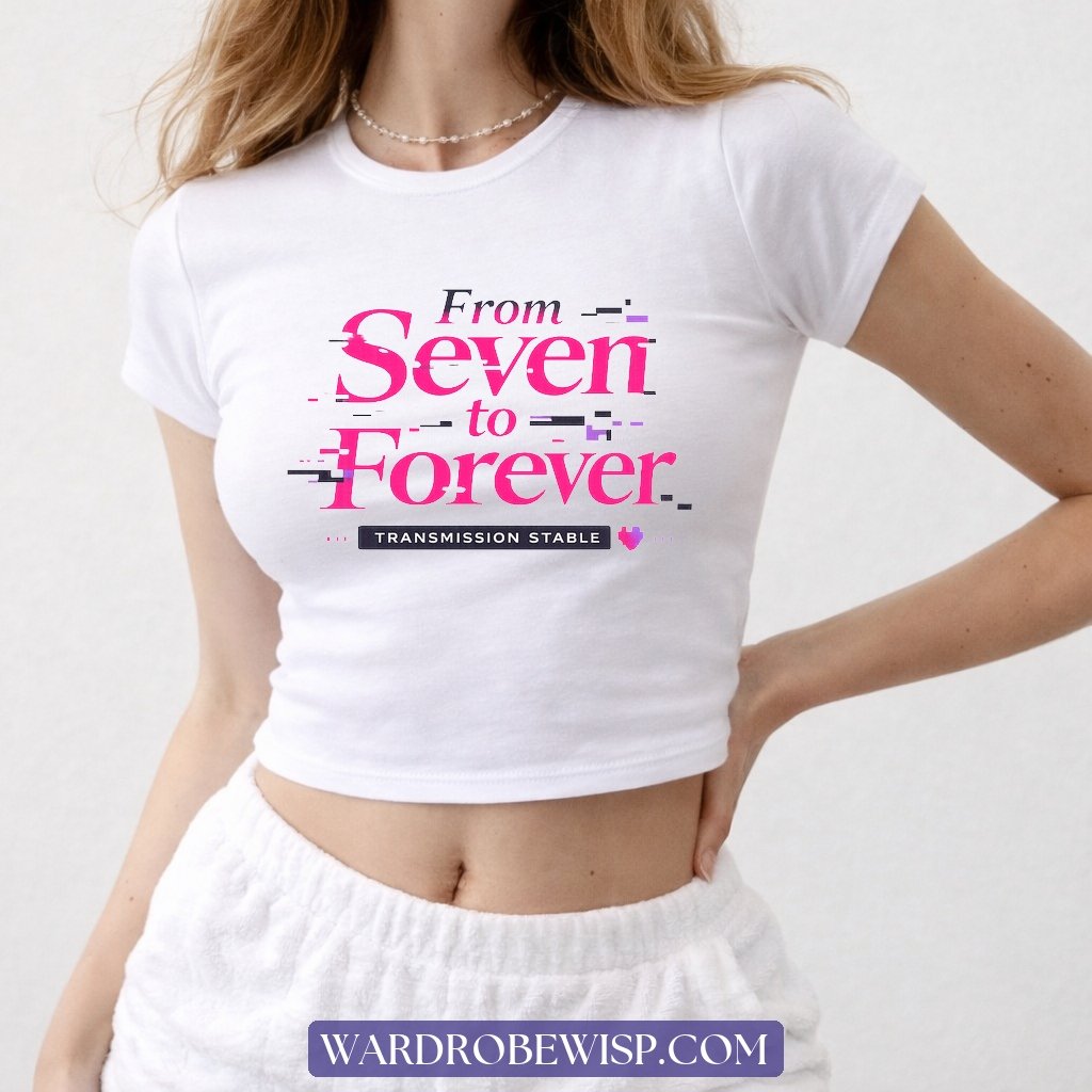 Style Style Collection & Trends