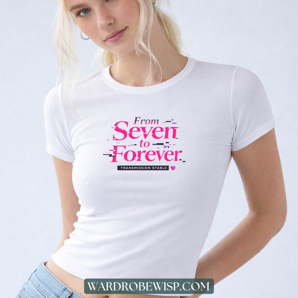 Ireland Baby Tee Lucky Baby Tee Custom Shirt Aesthetic Clothes Y2K Gift baby tee