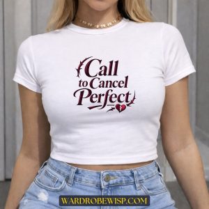 Inspo Outfit Fashion & Style Tips