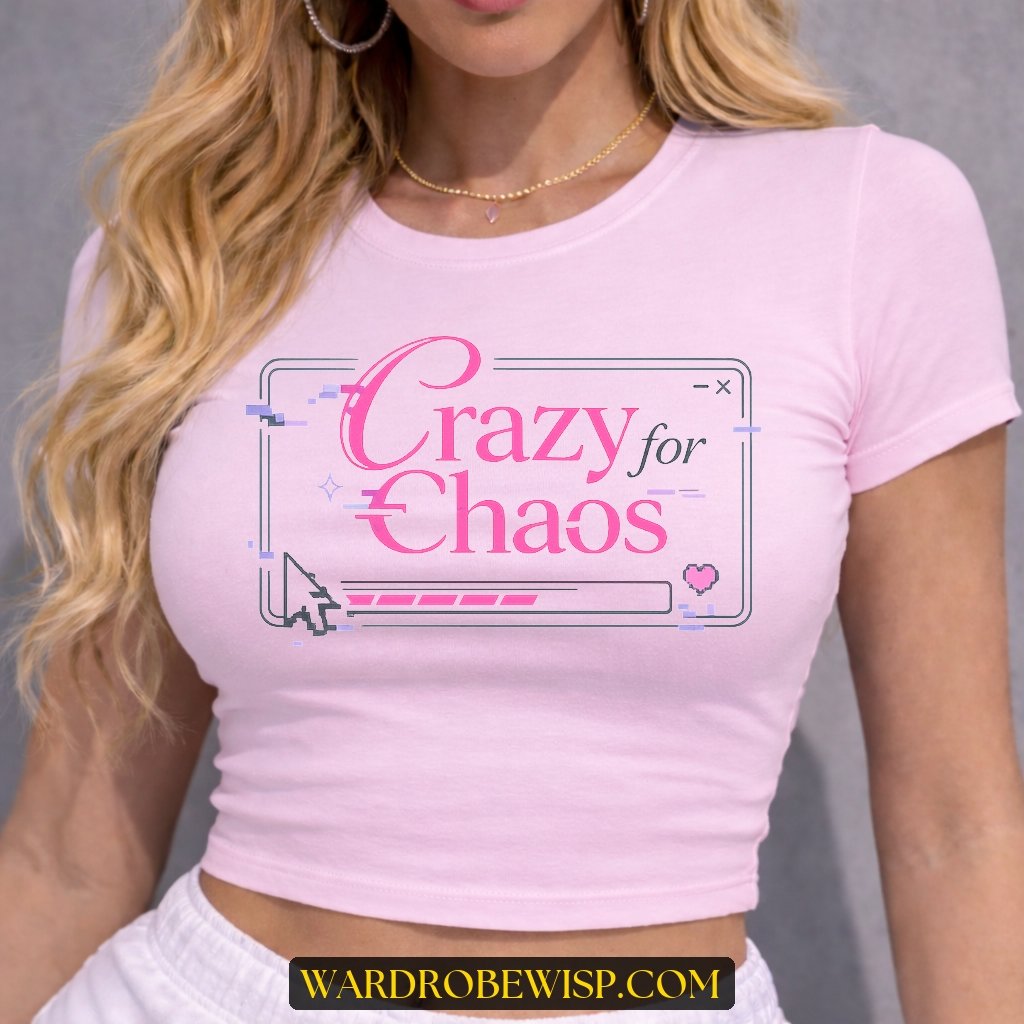 Inspo Outfit Style Collection & Trends