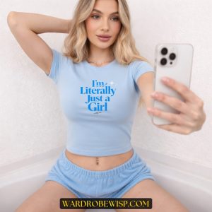 Trendy Fashion & Style Tips