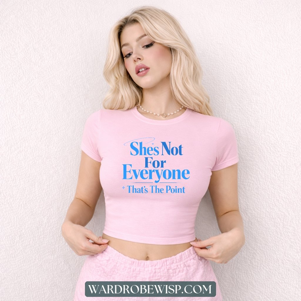 Style Fashion Trends & Style Guide