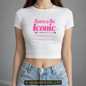 Trendy Outfit Ideas & Fashion Inspiration