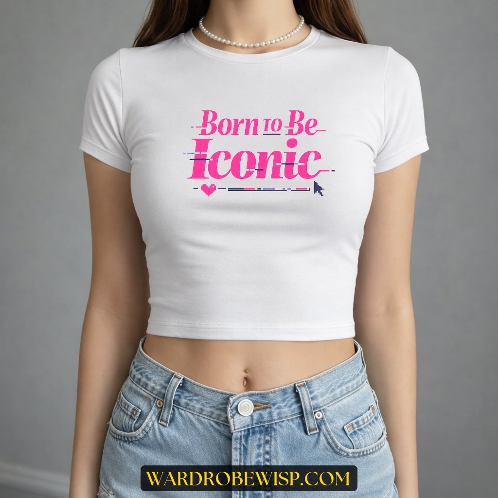 Trendy Outfit Ideas & Fashion Inspiration