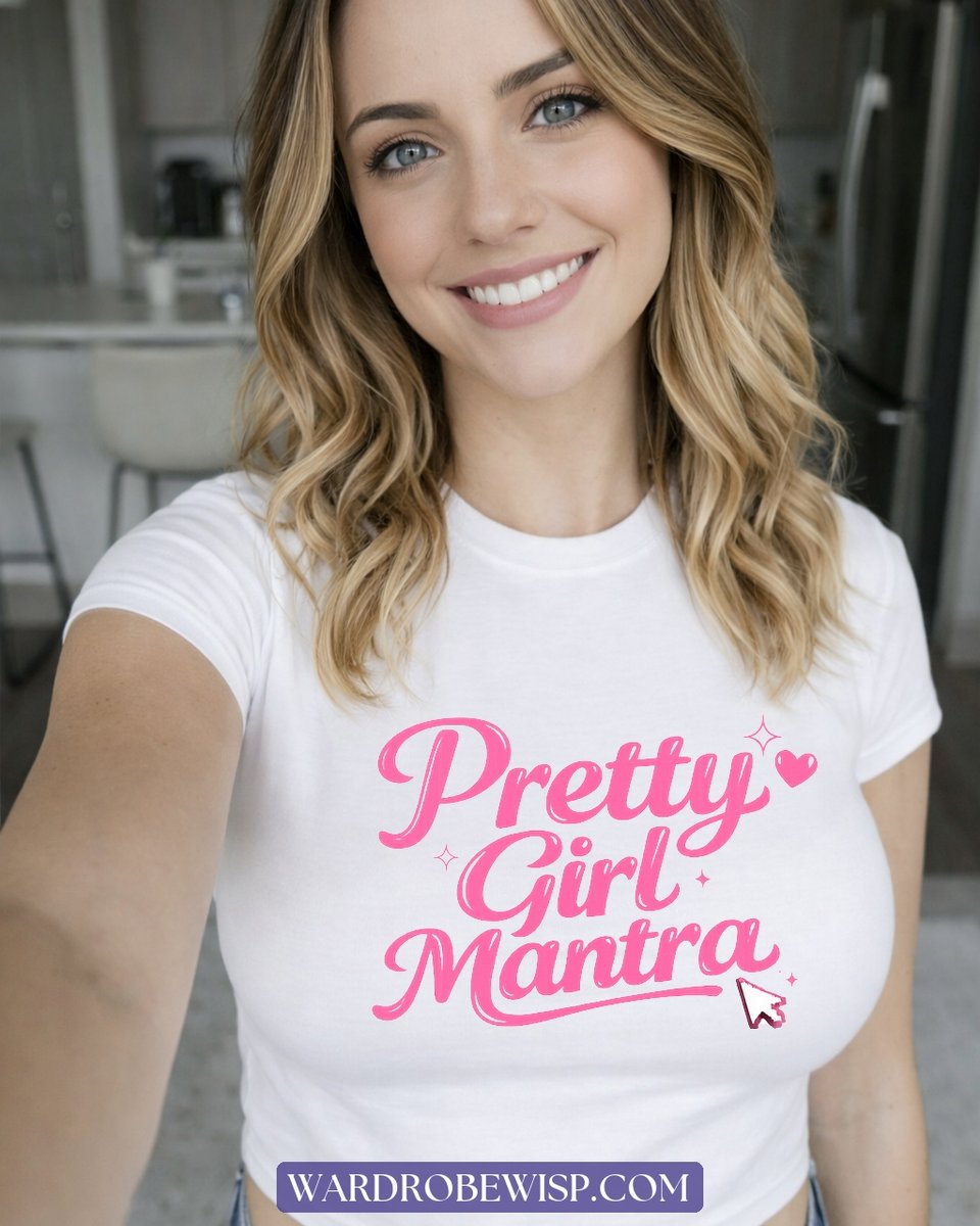 Lucky Baby Tee Ireland Baby Tee Custom Gift For Her Y2K Vintage Shirt baby tee