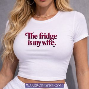 Style Outfit Ideas & Fashion Inspiration