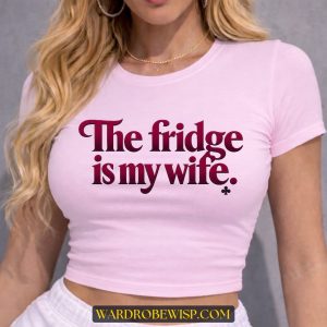 Lucky Baby Tee Ireland Baby Tee Custom Text Tee Y2