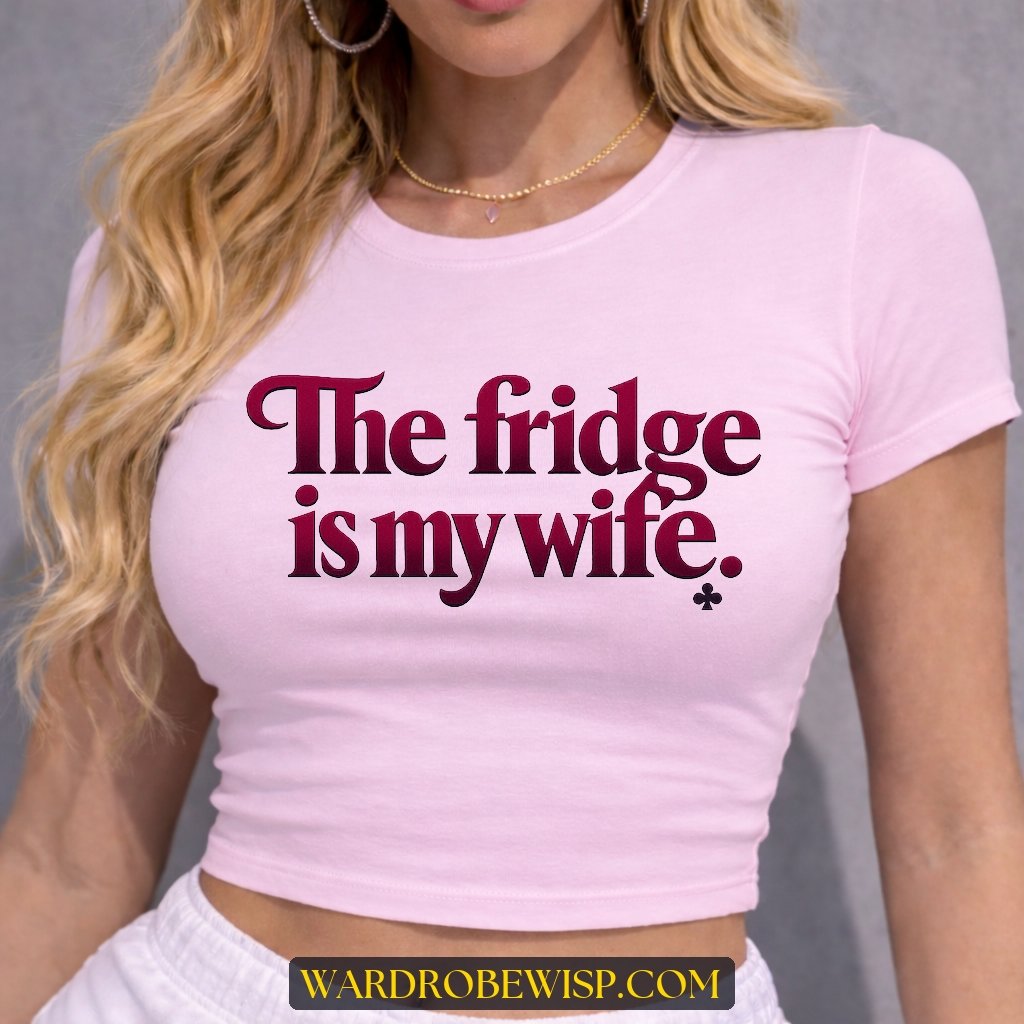 Lucky Baby Tee Ireland Baby Tee Custom Text Tee Y2