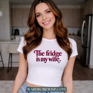 Fashion Trendy Outfits & Style