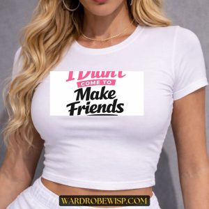 Inspo Outfit Fashion & Style Tips