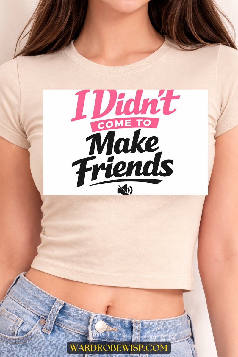 lucky-baby-tee-ireland-baby-tee-y2k-party-custom-tee-gift-for-he-product-lucky-baby-tee-i-60961233b8 Fashion Trendy Outfits & Style