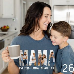 Quality Fashion Trends & Style Guide