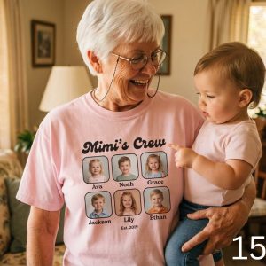 Style Style Collection & Trends