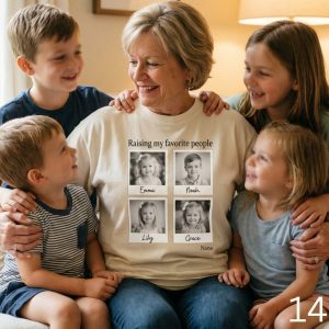 Style Fashion & Style Tips