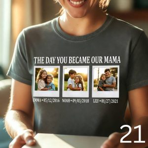 Trendy Trendy Outfits & Style