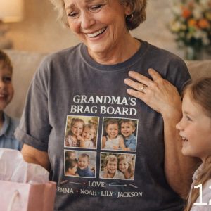 Quality Trendy Outfits & Style