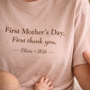 Style Fashion Trends & Style Guide