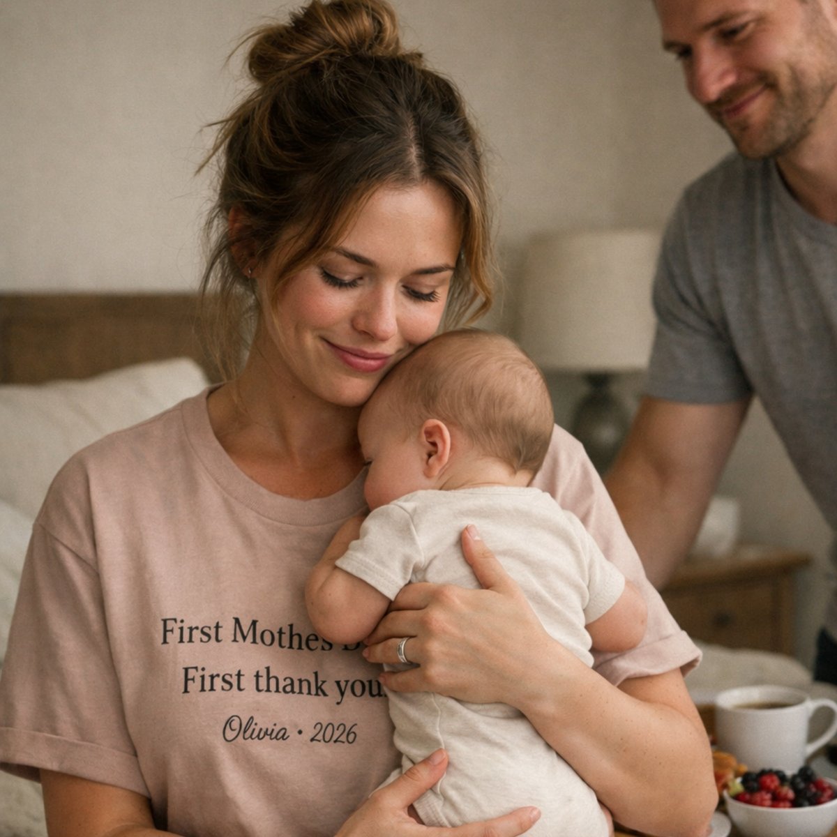 Quality Trendy Outfits & Style