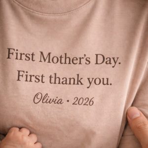 Trendy Style Collection & Trends