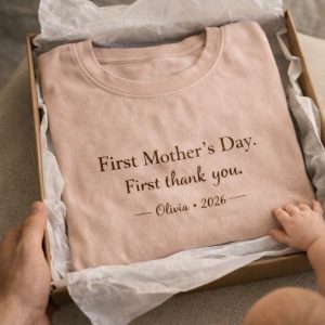 Quality Style Collection & Trends