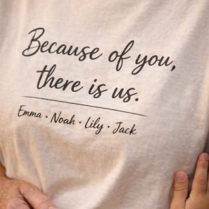 Quality Fashion Trends & Style Guide