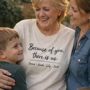 Inspo Outfit Style Collection & Trends