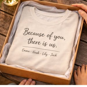 Inspo Outfit Fashion Trends & Style Guide