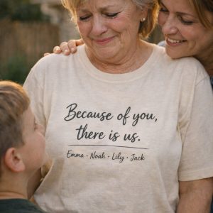 Fashion Style Collection & Trends