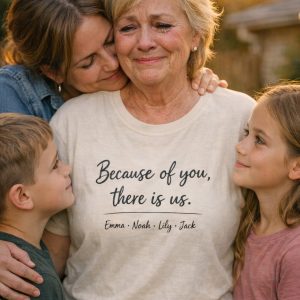 Mother Day Gift 2026, Christmas Cookie Baking Set,