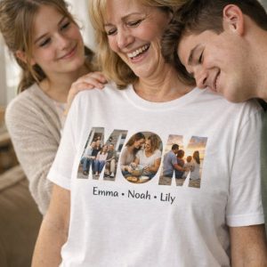 Inspo Outfit Fashion Trends & Style Guide