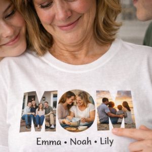 Fashion Outfit Ideas & Fashion Inspiration