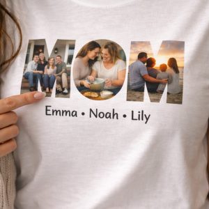 Style Fashion Trends & Style Guide