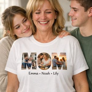 Quality Fashion & Style Tips