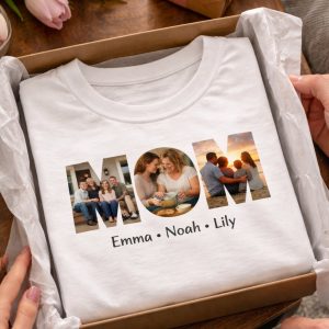 Trendy Trendy Outfits & Style