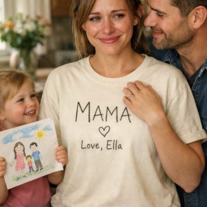 Fashion Style Collection & Trends