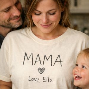 Trendy Fashion & Style Tips