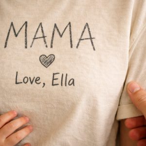 Trendy Fashion & Style Tips