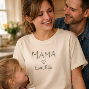 Trendy Trendy Outfits & Style