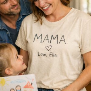 Trendy Trendy Outfits & Style