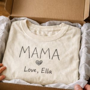 Quality Outfit Ideas & Fashion Inspiration