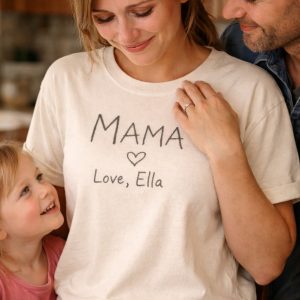 Quality Fashion & Style Tips