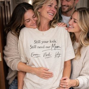 Quality Trendy Outfits & Style