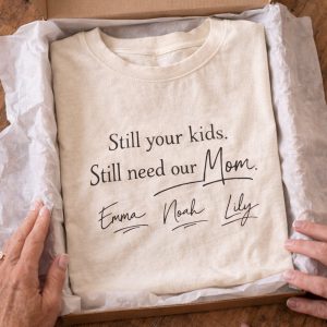 Trendy Outfit Ideas & Fashion Inspiration