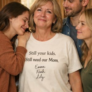 Fashion Fashion Trends & Style Guide