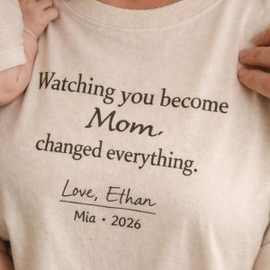 Style Outfit Ideas & Fashion Inspiration