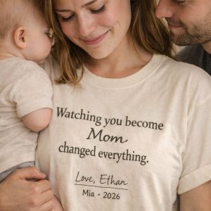 Style Style Collection & Trends