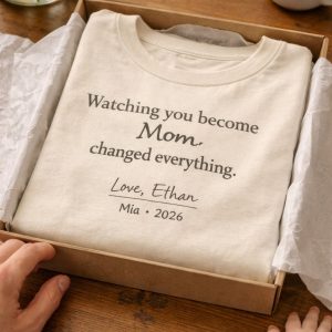 Quality Fashion Trends & Style Guide