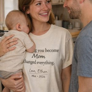 Fashion Trendy Outfits & Style